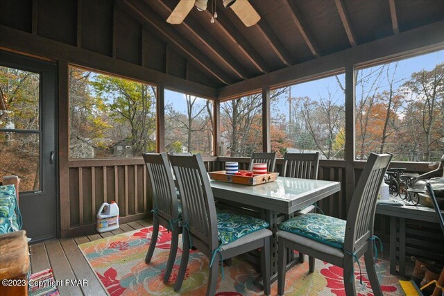 250 Brentwood Dr, Bushkill, PA 18324 - photo 31