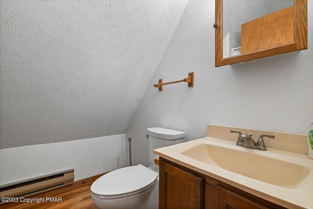250 Brentwood Dr, Bushkill, PA 18324 - photo 28