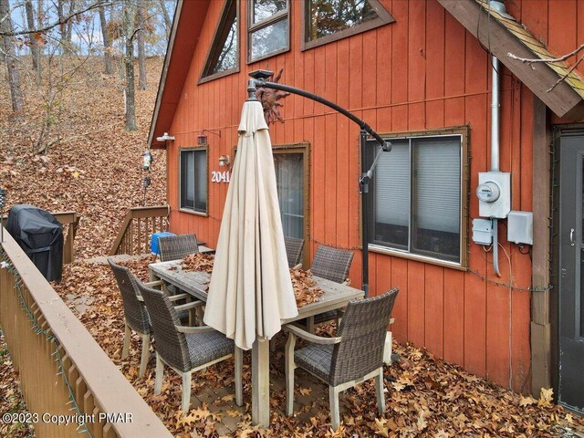250 Brentwood Dr, Bushkill, PA 18324 - photo 34