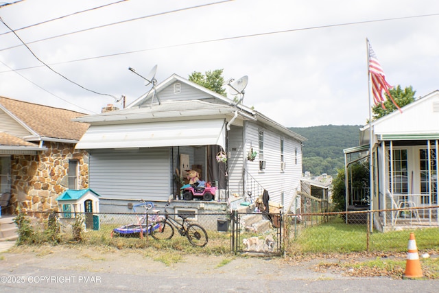 1629 W Willow St, Coal Township, PA 17866 - photo 1