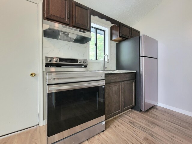 6522 Runnymead Ln, Tobyhanna, PA 18466 - photo 4