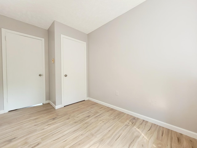 6522 Runnymead Ln, Tobyhanna, PA 18466 - photo 19