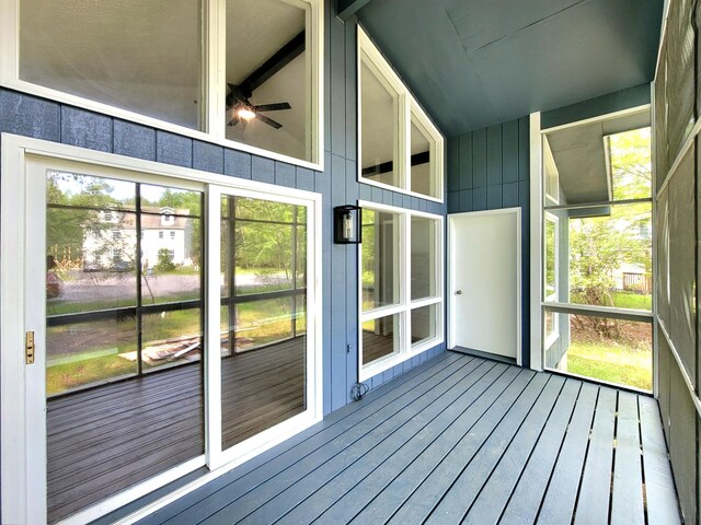 6522 Runnymead Ln, Tobyhanna, PA 18466 - photo 15