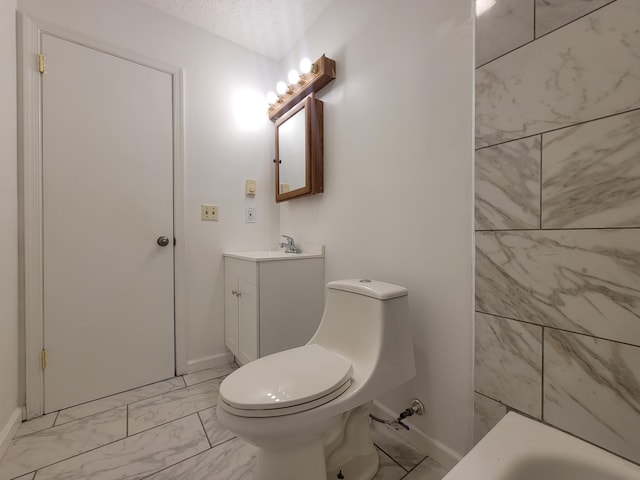 6522 Runnymead Ln, Tobyhanna, PA 18466 - photo 12