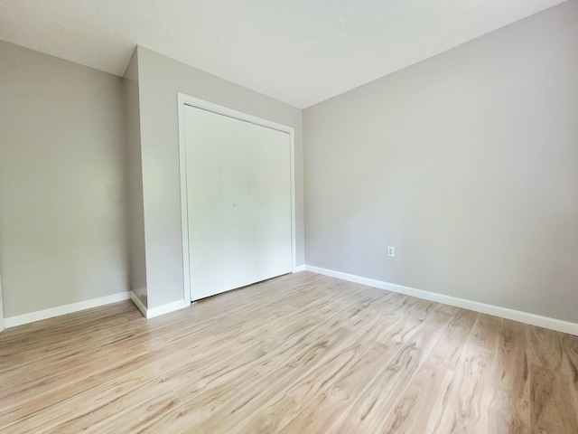 6522 Runnymead Ln, Tobyhanna, PA 18466 - photo 18