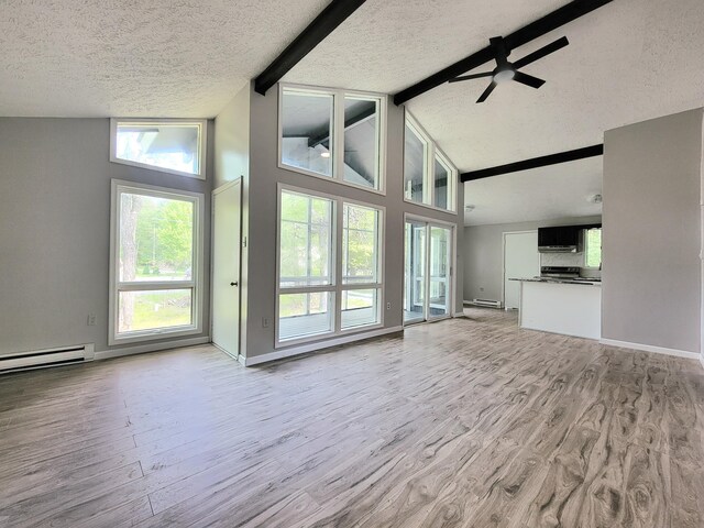 6522 Runnymead Ln, Tobyhanna, PA 18466 - photo 7
