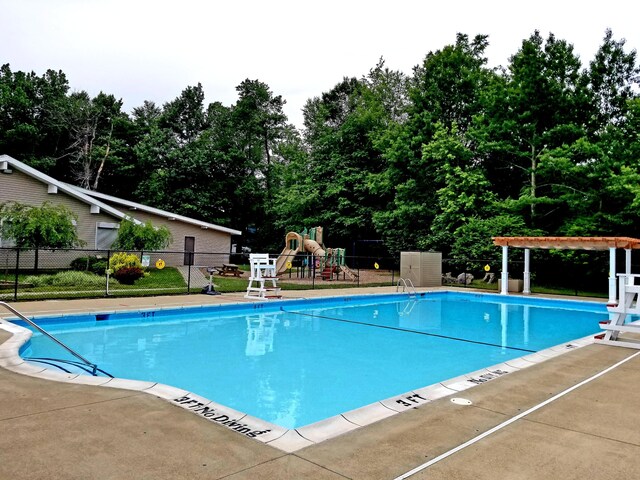 6522 Runnymead Ln, Tobyhanna, PA 18466 - photo 22