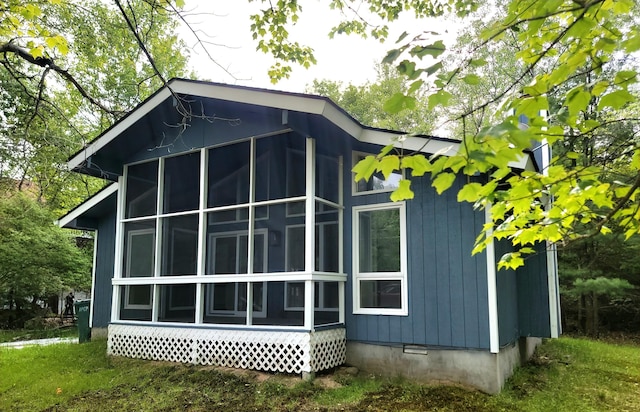 6522 Runnymead Ln, Tobyhanna, PA 18466 - photo 2