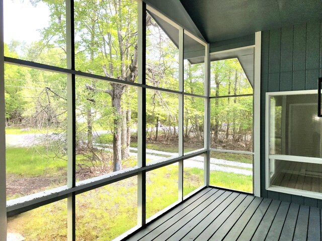 6522 Runnymead Ln, Tobyhanna, PA 18466 - photo 16