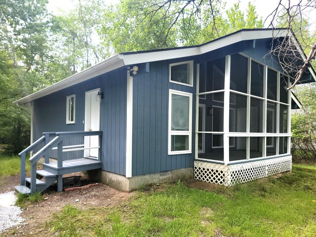 6522 Runnymead Ln, Tobyhanna, PA 18466 - photo 1