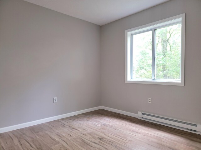 6522 Runnymead Ln, Tobyhanna, PA 18466 - photo 17