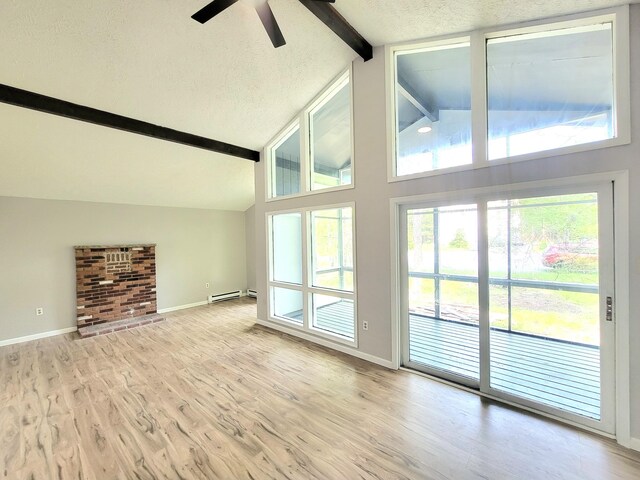 6522 Runnymead Ln, Tobyhanna, PA 18466 - photo 9