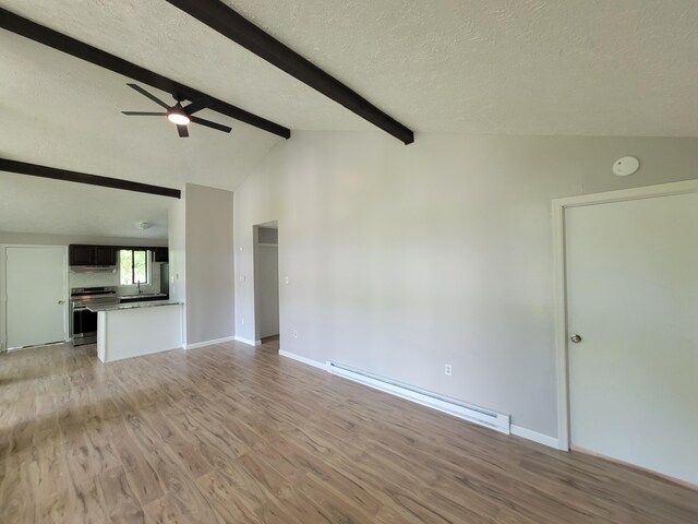 6522 Runnymead Ln, Tobyhanna, PA 18466 - photo 10