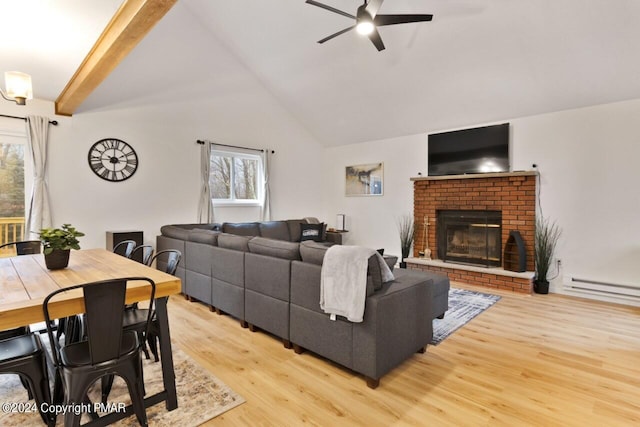 62 Whitman Ln, Albrightsville, PA 18210 - photo 10