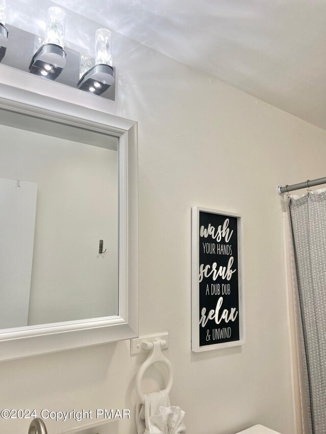 62 Whitman Ln, Albrightsville, PA 18210 - photo 16