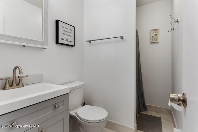 62 Whitman Ln, Albrightsville, PA 18210 - photo 15