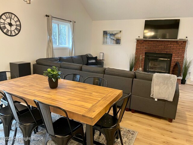 62 Whitman Ln, Albrightsville, PA 18210 - photo 8