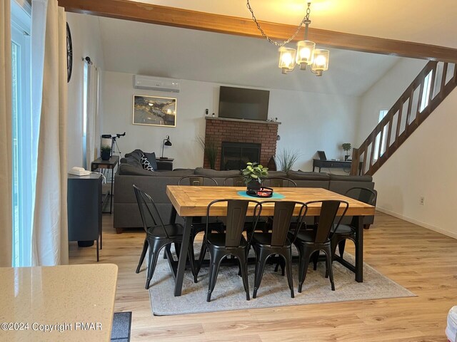 62 Whitman Ln, Albrightsville, PA 18210 - photo 6