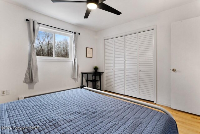 62 Whitman Ln, Albrightsville, PA 18210 - photo 24