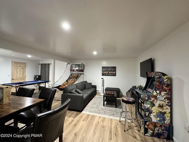 62 Whitman Ln, Albrightsville, PA 18210 - photo 28