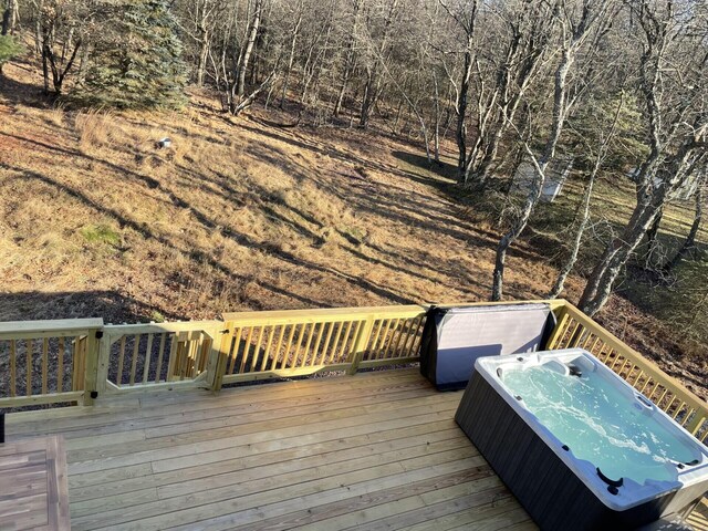 62 Whitman Ln, Albrightsville, PA 18210 - photo 33