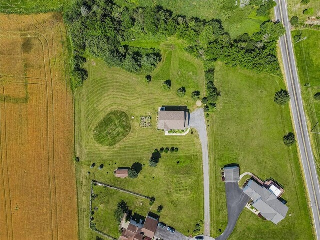 5948 Valley View Ct, Slatington, PA 18080 - photo 61