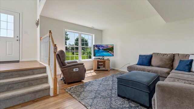 5948 Valley View Ct, Slatington, PA 18080 - photo 22