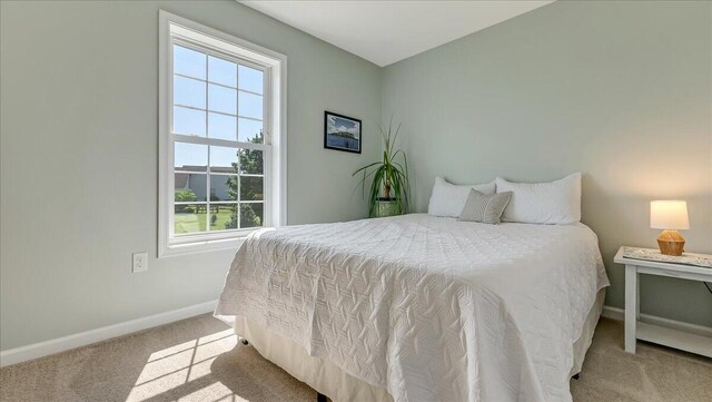 5948 Valley View Ct, Slatington, PA 18080 - photo 38