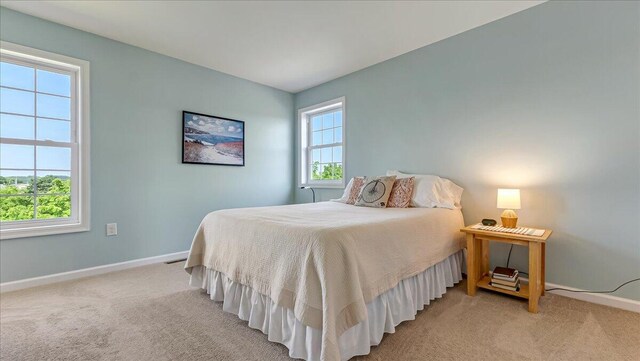 5948 Valley View Ct, Slatington, PA 18080 - photo 41