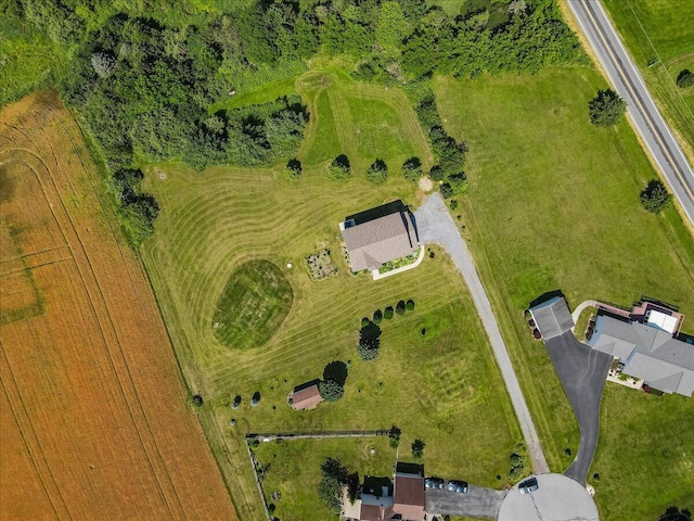 5948 Valley View Ct, Slatington, PA 18080 - photo 62