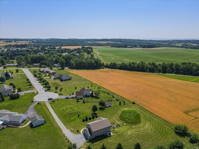 5948 Valley View Ct, Slatington, PA 18080 - photo 63