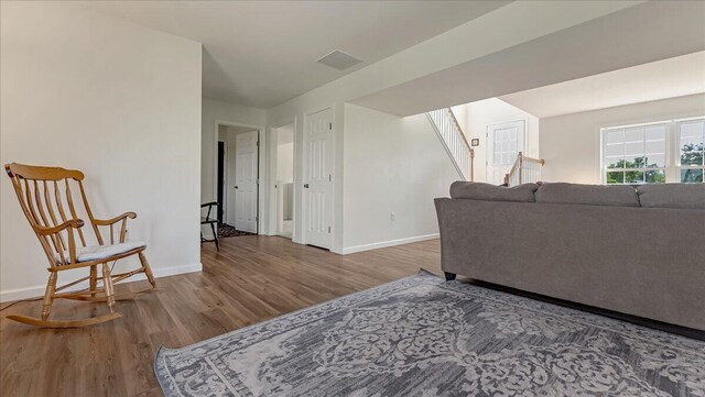 5948 Valley View Ct, Slatington, PA 18080 - photo 25