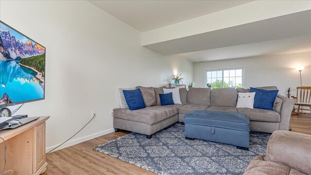 5948 Valley View Ct, Slatington, PA 18080 - photo 29