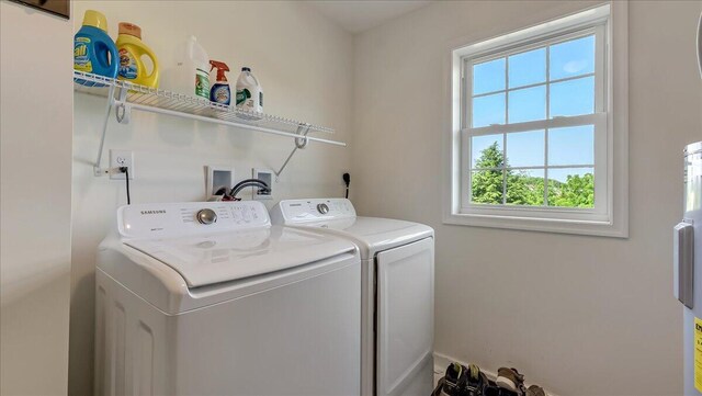 5948 Valley View Ct, Slatington, PA 18080 - photo 46