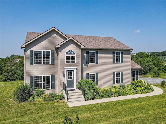 5948 Valley View Ct, Slatington, PA 18080 - photo 1