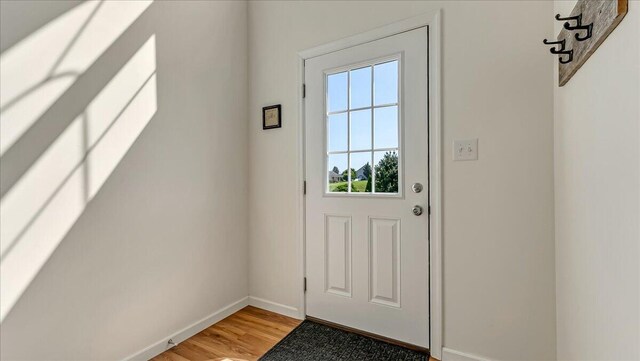 5948 Valley View Ct, Slatington, PA 18080 - photo 44