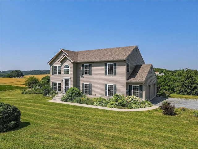 5948 Valley View Ct, Slatington, PA 18080 - photo 3