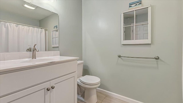 5948 Valley View Ct, Slatington, PA 18080 - photo 43