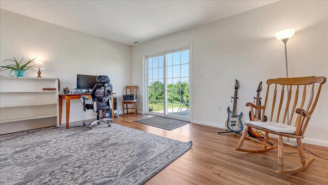 5948 Valley View Ct, Slatington, PA 18080 - photo 30