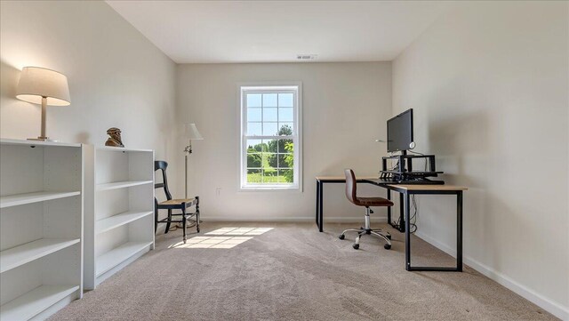 5948 Valley View Ct, Slatington, PA 18080 - photo 32
