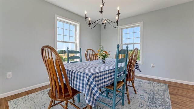 5948 Valley View Ct, Slatington, PA 18080 - photo 12