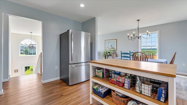 5948 Valley View Ct, Slatington, PA 18080 - photo 20