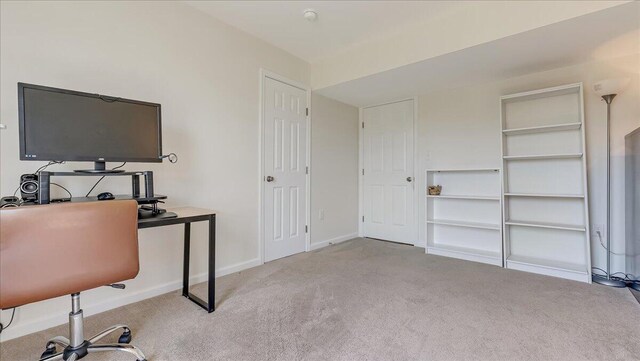 5948 Valley View Ct, Slatington, PA 18080 - photo 33