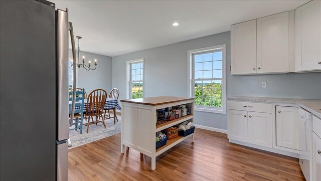 5948 Valley View Ct, Slatington, PA 18080 - photo 19