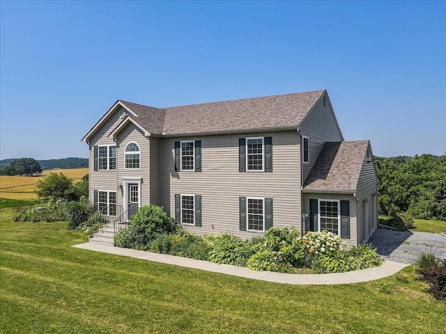 5948 Valley View Ct, Slatington, PA 18080 - photo 2