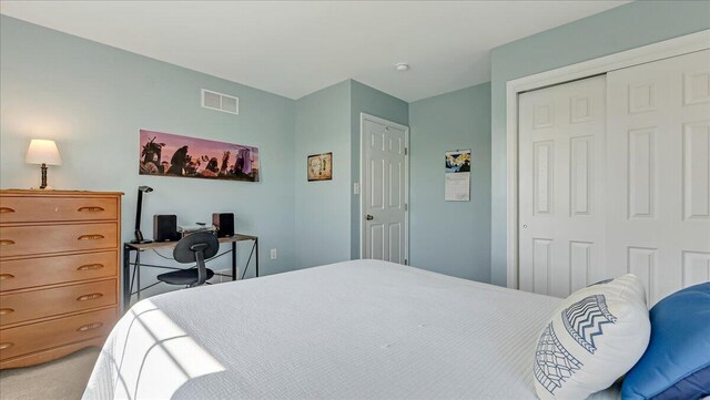 5948 Valley View Ct, Slatington, PA 18080 - photo 42