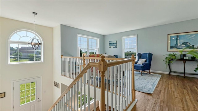 5948 Valley View Ct, Slatington, PA 18080 - photo 6