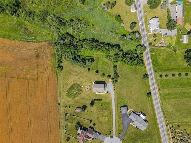 5948 Valley View Ct, Slatington, PA 18080 - photo 60