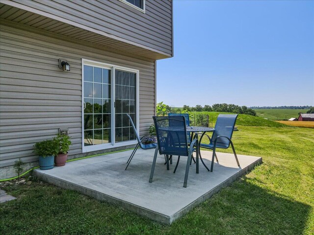 5948 Valley View Ct, Slatington, PA 18080 - photo 54