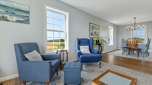 5948 Valley View Ct, Slatington, PA 18080 - photo 10